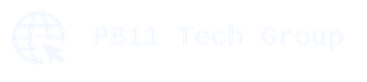 PB11 Technology Group